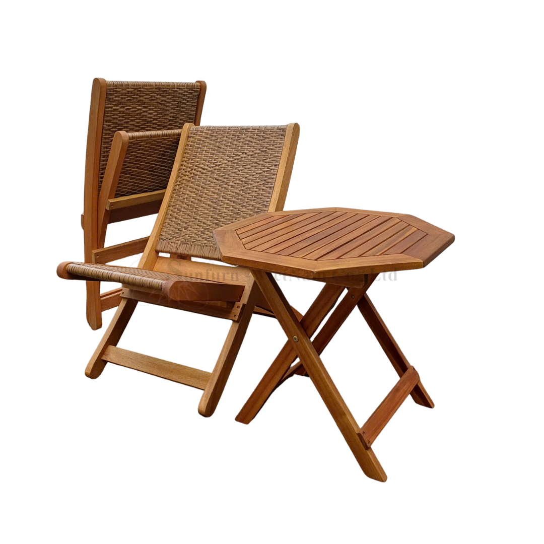 combo-ban-octa-53-cm-2-ghe-handmade-nho